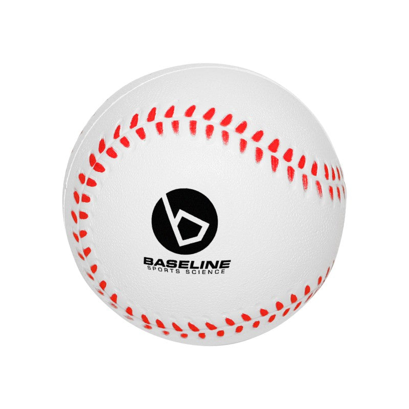 IDP-S-BB | Baseball Stress Ball