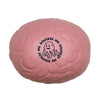 IDP-S-BRN | Brain Stress Ball