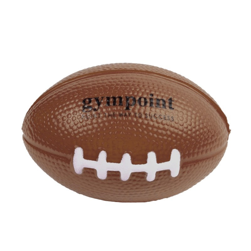 IDP-S-FB | Football Stress Ball
