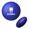 IDP-S-OOSB | Pill Shaped Stress Ball