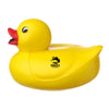 IDP-S-RD | Rubber Ducky Stress Ball