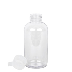 IDP-SB20-1 | 20 oz. Dulce Sports Water Bottle (1 Color Imprint)