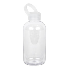 IDP-SB20-1 | 20 oz. Dulce Sports Water Bottle (1 Color Imprint)