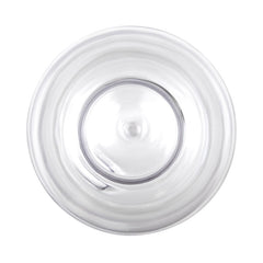 IDP-SB20-1 | 20 oz. Dulce Sports Water Bottle (1 Color Imprint)