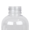 IDP-SB20-1 | 20 oz. Dulce Sports Water Bottle (1 Color Imprint)