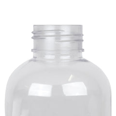 IDP-SB20-1 | 20 oz. Dulce Sports Water Bottle (1 Color Imprint)
