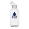 IDP-SB20-2 | 20 oz. Dulce Sports Water Bottle (2 Color Imprint)