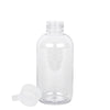 IDP-SB20-2 | 20 oz. Dulce Sports Water Bottle (2 Color Imprint)