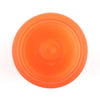 IDP-SB22-1 | 22 oz. Ebro Plastic Sports Water Bottle (1 Color Imprint)