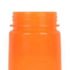 IDP-SB22-1 | 22 oz. Ebro Plastic Sports Water Bottle (1 Color Imprint)