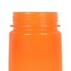 IDP-SB22-2 | 22 oz. Ebro Plastic Sports Water Bottle (2 Color Imprint)