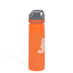 IDP-SB22-F | 22 oz. Ebro Plastic Sports Water Bottle (Full Color Imprint)