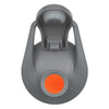 IDP-SB22-F | 22 oz. Ebro Plastic Sports Water Bottle (Full Color Imprint)