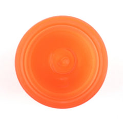 IDP-SB22-F | 22 oz. Ebro Plastic Sports Water Bottle (Full Color Imprint)