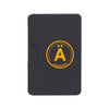 IDP-SCH | Horizontal Silicone Cell Phone Wallet