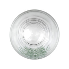 IDP-SG175-F | 1.75 oz. Ardent Round Shot Glass (Full Color Imprint)