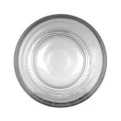IDP-SG25-1 | 2.5 oz. Shooter Shot Glass (1 Color Imprint)