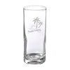 IDP-SG25-E | 2.5 oz. Shooter Shot Glass (Engraved Imprint)