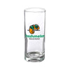 IDP-SG25-F | 2.5 oz. Shooter Shot Glass (Full Color Imprint)