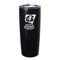 IDP-SS20-1 | 20 oz. Alto Stainless Steel Coffee Tumbler (1 Color Imprint)