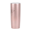 IDP-SS20-1 | 20 oz. Alto Stainless Steel Coffee Tumbler (1 Color Imprint)