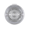 IDP-SS20-1 | 20 oz. Alto Stainless Steel Coffee Tumbler (1 Color Imprint)