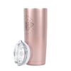 IDP-SS20-F | 20 oz. Alto Stainless Steel Coffee Tumbler (Full Color Imprint)