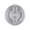 IDP-SS20-F | 20 oz. Alto Stainless Steel Coffee Tumbler (Full Color Imprint)