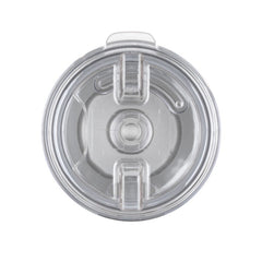 IDP-SS20-F | 20 oz. Alto Stainless Steel Coffee Tumbler (Full Color Imprint)