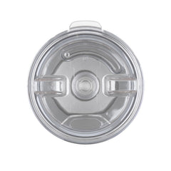 IDP-SS20-F | 20 oz. Alto Stainless Steel Coffee Tumbler (Full Color Imprint)