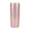 IDP-SS20-F | 20 oz. Alto Stainless Steel Coffee Tumbler (Full Color Imprint)