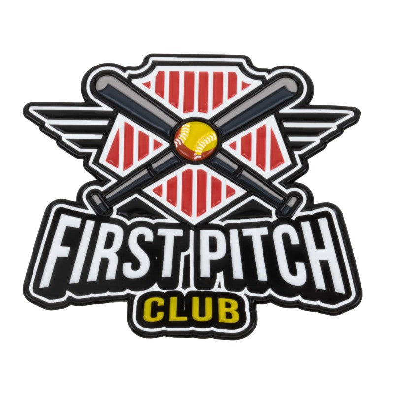 IDP-TPU-25 | 2.5" TPU Patch