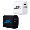 IDP-USBAC | Dual USB Power Adapter