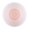 LFCCSC-1 | 24 oz. Large Color Changing Stadium Cup (1 Color Imprint)