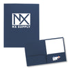 LPF | Linen Paper Folder