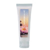 LST1 | 1 oz. Lotion in Squeeze Tube