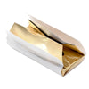 LUXE108 | 1 oz. Luxury Belgian Chocolate Bar