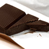 LUXE108 | 1 oz. Luxury Belgian Chocolate Bar