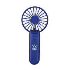 MFH-1 | Handheld Mini Fan (1 Color Imprint)