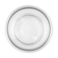 MJSC16-F | 16 oz. Mason Jar Storage Container (Full Color Imprint)