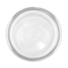 MJSC8-1 | 8 oz. Mason Jar Storage Container (1 Color Imprint)