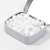 MMT440 | Mini Mint Hinged Tin