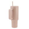 MTM40-2 | 40 oz. Marsh Travel Mug (2 Color Imprint)