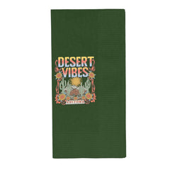 NK8453P | 4.5" x 8" Dinner Napkin (3-Ply)