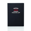 NP59-2 | Hemingway Soft Bound Journal (2 Color Imprint)
