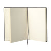 NP59-2 | Hemingway Soft Bound Journal (2 Color Imprint)
