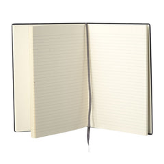 NP59-2 | Hemingway Soft Bound Journal (2 Color Imprint)