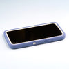 OS1WC | 1 oz. OptiShine Lens Cleaner and Cloth Kit