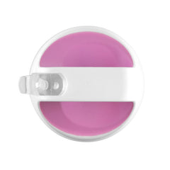 PBCWB-1 | 27 oz. Cube Water Bottle (1 Color Imprint)