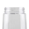 PBCWB-2 | 27 oz. Cube Water Bottle (2 Color Imprint)
